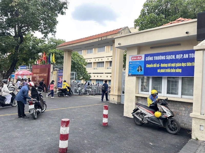 Bán nhà mới 4x14m Bình Trị Đông Bình Tân 6 tỷ 650 triệu 918m