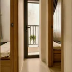Bán nhà hẻm 2 tầng 20m2 đường Lê Quang Định, Bình Thạnh, giá 3,68 tỷ - Ảnh thu nhỏ 5