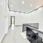 Nhà bán 1 lầu 3 phòng ngủ 103m2 Cần Giuộc, sát TP.HCM - Ảnh thu nhỏ 5
