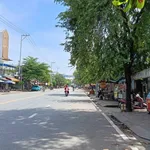 Bán nhà Huỳnh Tấn Phát Nhà Bè 75m² 3,05 tỷ - Ảnh thu nhỏ 1