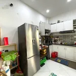 Bán nhà 3 tầng 27m² 3PN đường Lê Văn Thọ, Gò Vấp giá 4,09 tỷ - Ảnh thu nhỏ 2