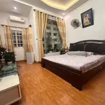 Bán đất tặng nhà 115m² Thiên Lôi 5,45 tỷ - Ảnh thu nhỏ 2