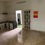 Bán nhà cấp 4 mặt tiền Hoàng Hòa Thám 105m², 6.3 tỷ - Ảnh thu nhỏ 4