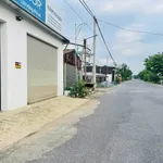 Bán đất nền Vinh Hưng 96.2m2 giá 2 tỷ - Ảnh thu nhỏ 2