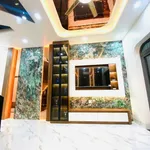 Nhà mặt tiền Văn Cao Rạch Giá 125m² 4 phòng ngủ 4.18 tỷ - Ảnh thu nhỏ 2