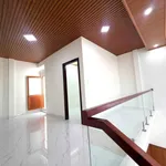 Bán nhà gác lỡ hẻm 71.5m2, 2PN 2WC, Trường Chinh, Gò Vấp - Ảnh thu nhỏ 5