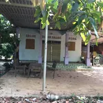 Bán đất vườn 3821m² Xã La Ngà Đồng Nai 1,3 tỷ - Ảnh thu nhỏ 1