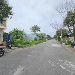 Bán nhà Bến Tre 4 phòng ngủ 104m² Khu Sao Mai 3 tỷ - Ảnh thu nhỏ 1