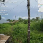 Ngân hàng thanh lý đất tại TD112-118, khóm 6, Phường 9, Thành phố Cà Mau, tỉnh Cà Mau-05227038 - Ảnh thu nhỏ 21