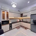 Bán nhà riêng 3PN 95m² Hương Lộ 15, giá 1 tỷ 180 triệu - Ảnh thu nhỏ 3