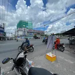 Bán nền đất 102,5m2 đường số 1 KDC Ecopark, xã Thạnh Xuân, Cần Thơ giá 1,35 tỷ - Ảnh thu nhỏ 3