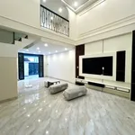 Bán nhà 4 tầng 44m² 3PN Xã Miếu, gần Kafa Hồ Sen - Ảnh thu nhỏ 2