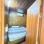 Bán nhà vườn 15x65m tại phường Eakao, giá 2 tỷ - Ảnh thu nhỏ 4