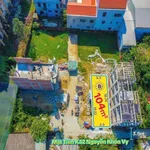 Bán đất kiệt ô tô Nguyễn Khoa Vy Huế 104m² 2.2 tỷ - Ảnh thu nhỏ 1