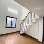 Bán dãy trọ 14 phòng 90m² Cần Vương Quy Nhơn 6.5 tỷ - Ảnh thu nhỏ 5