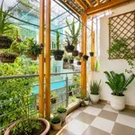 Nhà bán hơn 5 tỷ 48m² Lê Trọng Tấn Tân Phú - Ảnh thu nhỏ 2