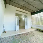 Bán nhà 2 PN 150m² 990 triệu Tân Phú gần chợ Âu Cơ - Ảnh thu nhỏ 2