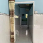 Bán nhà cấp 4 Chánh Hiệp 84,8m² - 1 tỷ 690 - Ảnh thu nhỏ 5