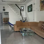 Bán nhà mê kiên cố hẻm Phan Chu Trinh, 83.9m2, 3PN, 4.25 tỷ - Ảnh thu nhỏ 1