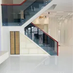 Bán nhà 1 trệt 1 lầu 3PN 4WC 100m² Long Điền Bà Rịa Vũng Tàu - Ảnh thu nhỏ 4