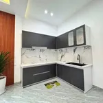 Bán biệt thự mini Biên Hòa 90m2 1 tỷ - Ảnh thu nhỏ 5