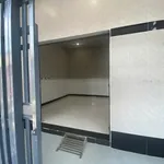Bán nhà Rạch Giá, 4.5×11m, 2PN 2WC, 980 triệu - Ảnh thu nhỏ 1