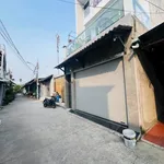 Bán dãy trọ 6 phòng 125m2 hẻm 6m đường Nguyễn Cửu Phú, thu nhập 12 triệu/tháng - Ảnh thu nhỏ 3