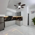 Bán nhà phố 52m² 3 tầng Thiên Lôi Tân Bình 3.25 tỷ - Ảnh thu nhỏ 5