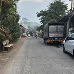 Bán đất 2 mặt tiền 6x26m đường Ngô Chí Quốc, Tân Hòa, Buôn Ma Thuột giá 2,85 tỷ - Ảnh thu nhỏ 2