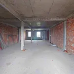 Bán nhà trệt lầu 250m2 xã Tân Quý Tây, Bình Chánh, giá 4,9 tỷ - Ảnh thu nhỏ 4