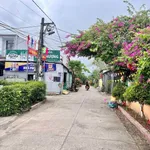 Bán lô đất 100m² tại Đại Hiệp, Đà Nẵng 700 triệu - Ảnh thu nhỏ 1