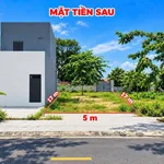 Bán đất khu TĐC Biên Hoà 85m2, giá 2.979 tỷ, Đồng Nai - Ảnh thu nhỏ 2