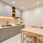 Nhà 2 tầng 38m² Xô Viết Nghệ Tĩnh, Bình Thạnh - 5 tỷ 45 - Ảnh thu nhỏ 4