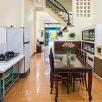 Bán nhà phố mặt tiền Bế Văn Đàn, Tân Bình, 4x17m, 15,2 tỷ - Ảnh thu nhỏ 3