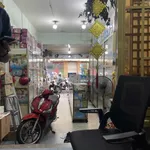 Bán nhà mặt tiền Thành Thái Quận 10, 45m2, 6 tầng, 6PN 5WC, giá 14 tỷ - Ảnh thu nhỏ 2