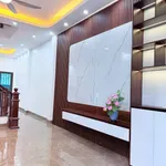 Bán nhà 3 tầng 50.3m2 Ngõ Ngọc Tuyền, Hải Phòng - Ảnh thu nhỏ 2
