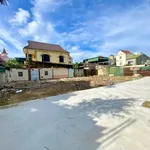 Bán đất 74m2 Nguyễn Thị Định, Quận 1 - Ảnh thu nhỏ 3