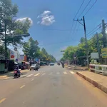 Bán đất mặt tiền Lê Hồng Phong 170m² 790 triệu Long Khánh - Ảnh thu nhỏ 3