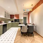 Bán nhà 5PN, 80m², 4 tầng, thang máy, Quận 10 - Ảnh thu nhỏ 4