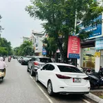 Bán nhà mặt phố 90m² 11,3 tỷ Hai Bà Trưng - Ảnh thu nhỏ 1