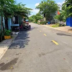 Bán đất Khánh Bình Tân Uyên Bình Dương 125m2 - Ảnh thu nhỏ 2