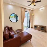 Bán nhà cấp 4 Nhà Bè 96m2 sổ riêng 1,1 tỷ - Ảnh thu nhỏ 3