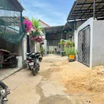 Bán đất hẻm Phan Đình Phùng 69m² Quảng Ngãi 1,2 tỷ - Ảnh thu nhỏ 1