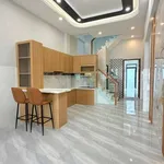 Bán nhà 84m² 4 phòng ngủ Lê Trọng Tấn Tân Phú - Ảnh thu nhỏ 2