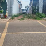 Bán đất Nghĩa Thành 228m² giá 1 tỷ 50 - Ảnh thu nhỏ 1