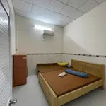 Bán nhà hẻm Nguyễn Trung Trực Rạch Giá, 100m², 2PN - Ảnh thu nhỏ 2