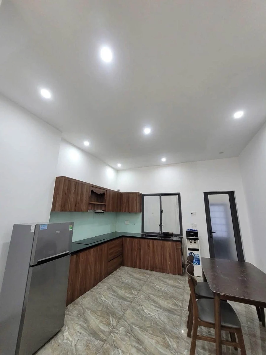 Bán nhà mặt tiền An Hải Bắc, 76m2, 7,99 tỷ, Đà Nẵng - Ảnh thu nhỏ 3