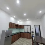 Bán nhà mặt tiền An Hải Bắc, 76m2, 7,99 tỷ, Đà Nẵng - Ảnh thu nhỏ 3