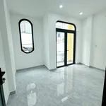 Bán nhà hẻm xe hơi Kinh Dương Vương 40m2, gần trường An Lạc - Ảnh thu nhỏ 2