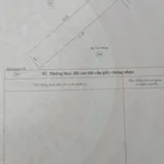 Bán nhà trọ 7 phòng 176m2 Rạch Giá An Giang - Ảnh thu nhỏ 5